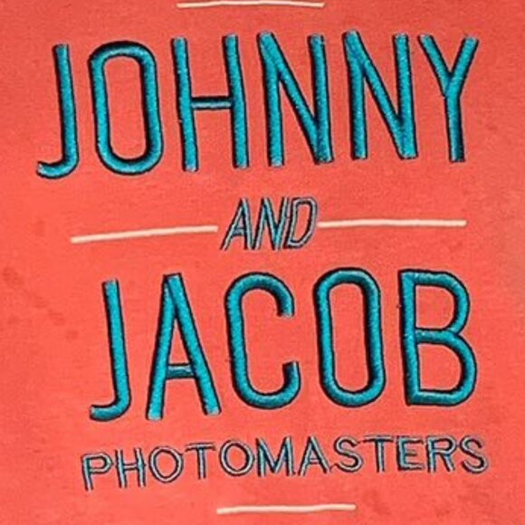 Oversized Coral Graphic Sweatshirt Hoodie - Picture 2 of 4